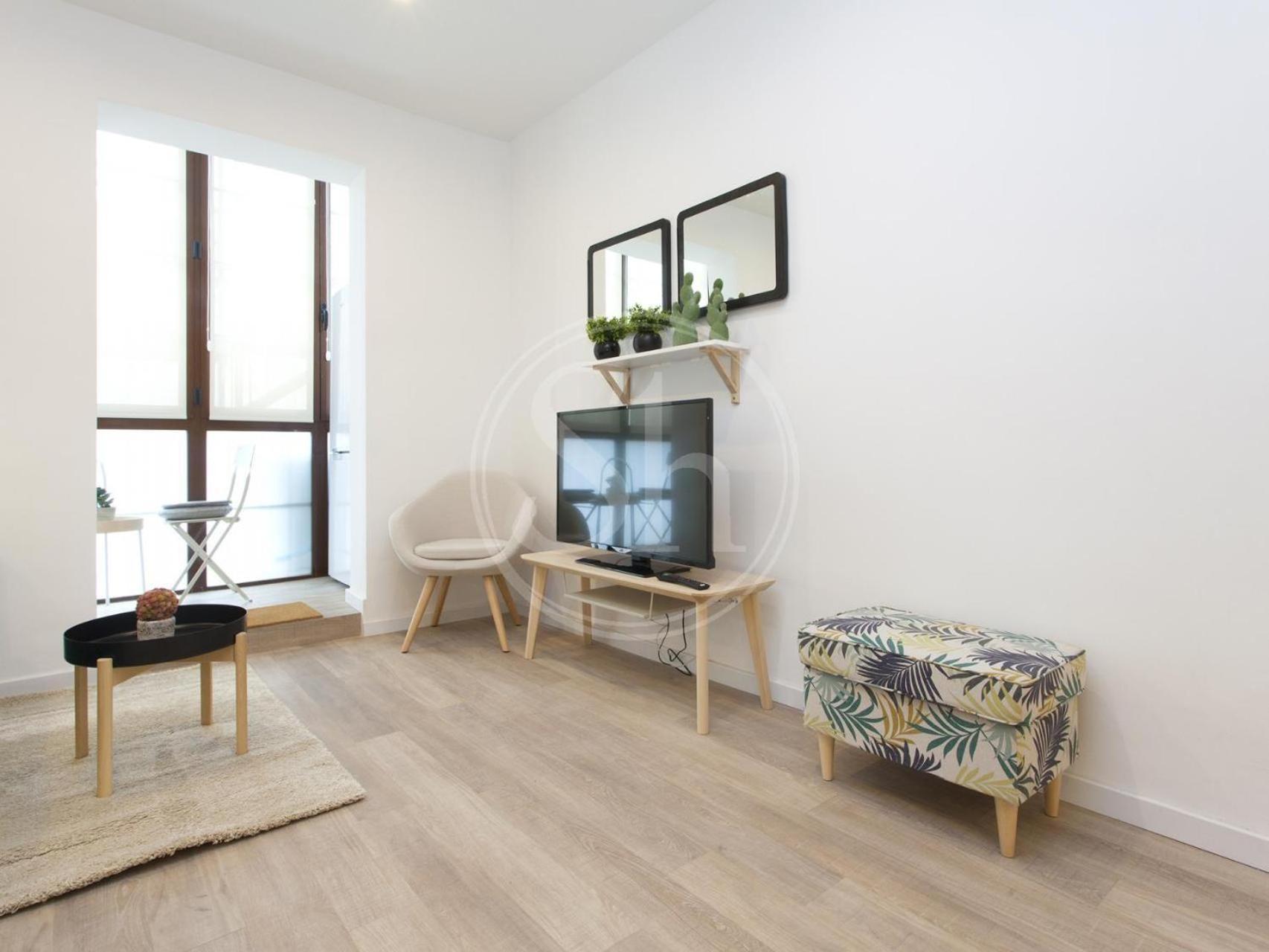Wonderful For 6 Apartamento