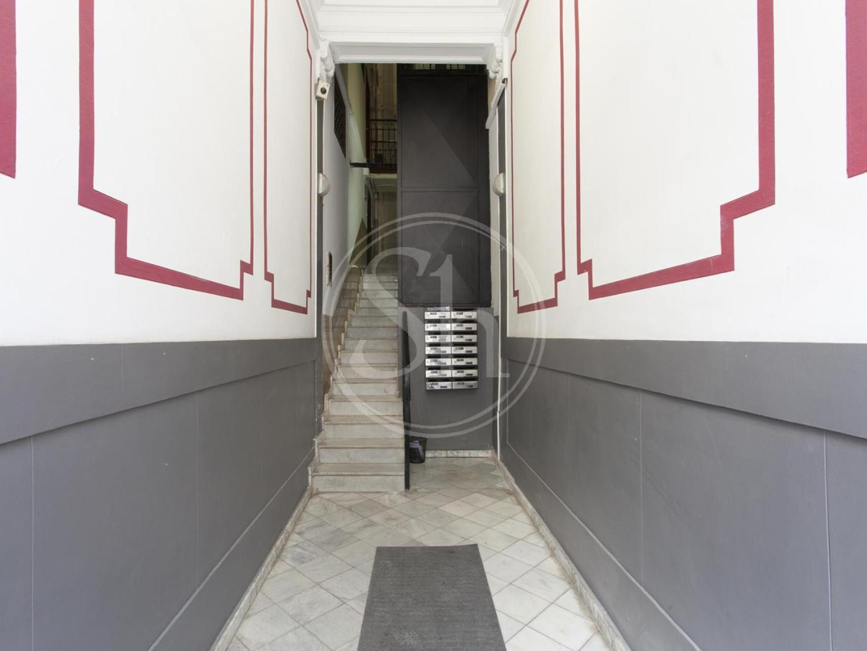 Wonderful For 6 Apartamento