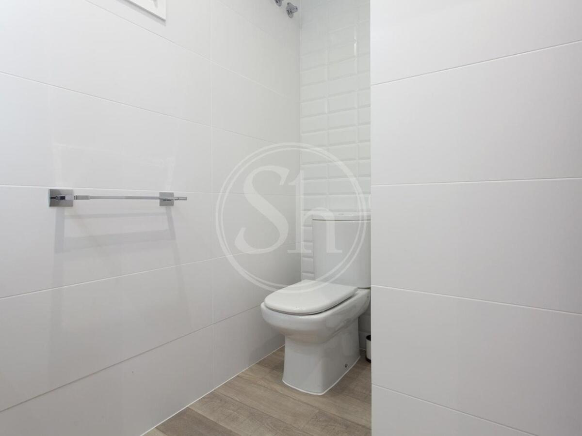 Apartamento Wonderful For 6 *